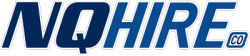 NQ Hire
